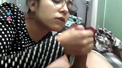 Ejiri aka mee ya na imecha ya - ọtụtụ mmiri ara ehi