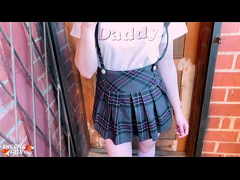 ❤️ Schoolgirl Sucks ya dick miri emi na iberibe kama klaasị. na%ig.extratorrents.top ❌️