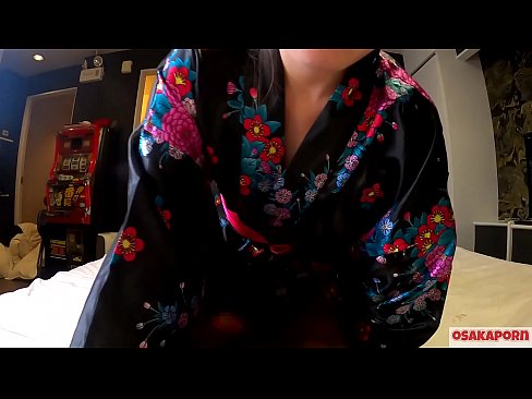 ❤️ Na-eto eto cosplay girl hụrụ mmekọahụ ka orgasm na a squirt na a ịnyịnya na-agba ọsọ. Nwa agbọghọ Asia nwere ọtụ ntutu mara mma na nnụnnụ tit mara mma na ejiji ọdịnala ndị Japan na vidiyo onye na-amu amu na-egosi mmetọ onwe ya na ihe egwuregwu fuck. Sakura 3 OSAKAPORN. na%ig.extratorrents.top ❌️
