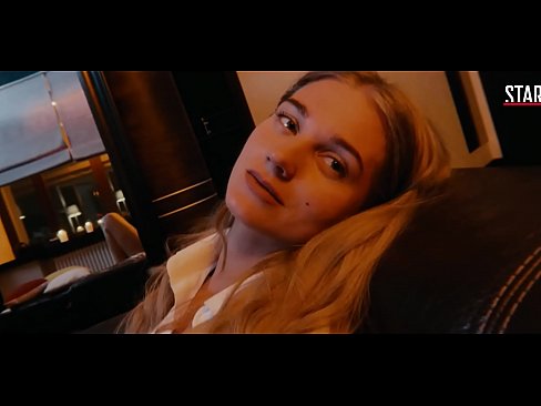 ❤️ Ebe mmekọ nwoke na nwanyị na KRISTINA ASMUS (FULL HD 1080) na%ig.extratorrents.top ❌️