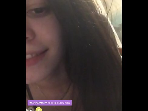 ❤️ Anụ ọhịa slutty Russia (Periscope, VKontakte, Instagram) na%ig.extratorrents.top ❌️