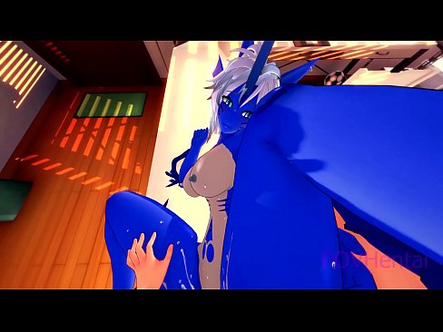 ❤️ Demon Fish Girl Monster na%ig.extratorrents.top ❌️
