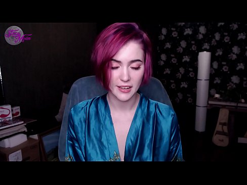 ❤️ Ntuziaka na jerk pụọ si a Russian girl na English na%ig.extratorrents.top ❌️