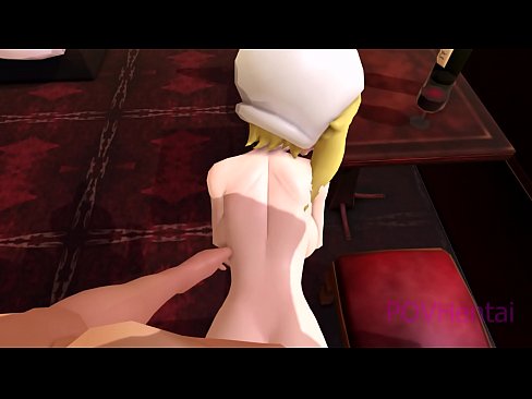 ❤️ Fiona onye ọzụzụ atụrụ ọrịa kansa hentai na%ig.extratorrents.top ❌️