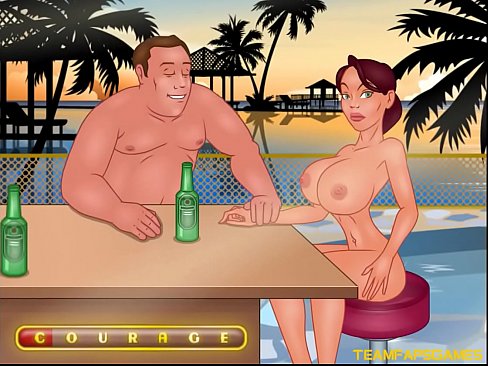 ❤️ Crawling gwọọ nwa na bdsm Resort 2 na%ig.extratorrents.top ❌️