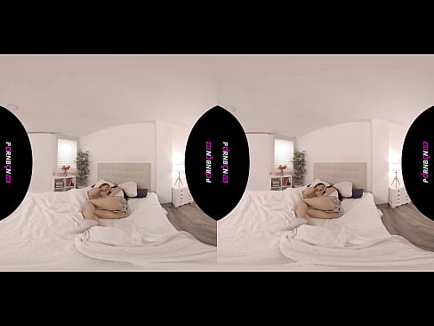 ❤️ PORNBCN VR Ụmụ nwanyị nwanyị nwere nwanyị abụọ na-eto eto na-eteta agụụ na 4K 180 3D virtual reality Geneva Bellucci Katrina Moreno na%ig.extratorrents.top ❌️