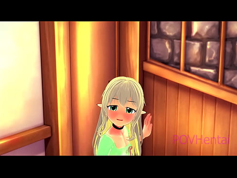 ❤️ (Ọnyà) Nwa agbọghọ Elvish na-enyere gị aka ịsa ihu gị. na%ig.extratorrents.top ❌️