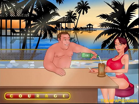 ❤️ na-akpụ akpụ ọgwụ nwa na bdsm Resort na%ig.extratorrents.top ❌️
