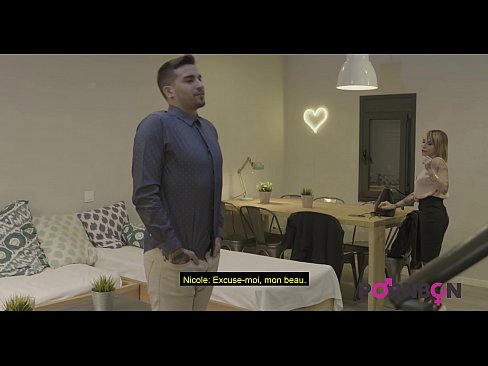 ❤️ PORNBCN 4K Otu nwanyị tozuru okè nwere nnukwu nnụnnụ tit chọrọ ka ọ bụrụ gbasara ike na-eto eto gigolo nwere nnukwu dick blowjob amortism siri ike fuck aka ọrụ nkịta ụdị ọtụ lick orgasm French ndepụta okwu. na%ig.extratorrents.top ❌️