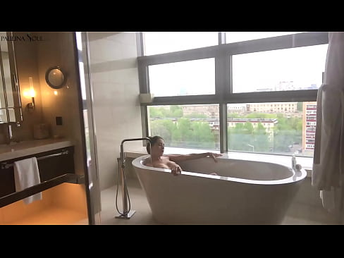❤️ Tremendous nwa ọhụrụ mmasị jerking anya ọtụ ya n'ime ụlọ ịwụ ahụ na%ig.extratorrents.top ❌️