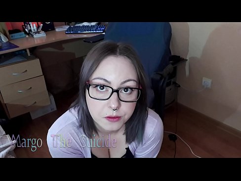 ❤️ Nwatakịrị nwanyị sexy nwere ugegbe na-eme Dildo nke ukwuu na igwefoto na%ig.extratorrents.top ❌️