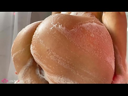 ❤️ Brunette Masturbates ọtụ ya na Vibrator ka ọ bụrụ Orgasm siri ike na ịsa ahụ na%ig.extratorrents.top ❌️