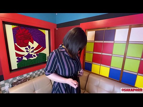 ❤️ Cutie Japanese nwere nnukwu nnụnnụ tit na-eji ihe ụmụaka egwuri egwu na-enwe mmekọahụ na-emetọ onwe ya ma nwee orgasm. Ọ na-ekwu na N'ajụjụ ọnụ banyere ya iberibe ahụmahụ. Nnukwu nnụnnụ tit na ọtụ ntutu na-asụ ude nke ukwuu. Osakaporn na%ig.extratorrents.top ❌️