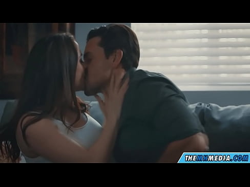 ❤️ Mmekọahụ ịhụnanya na ezigbo nne busty na%ig.extratorrents.top ❌️