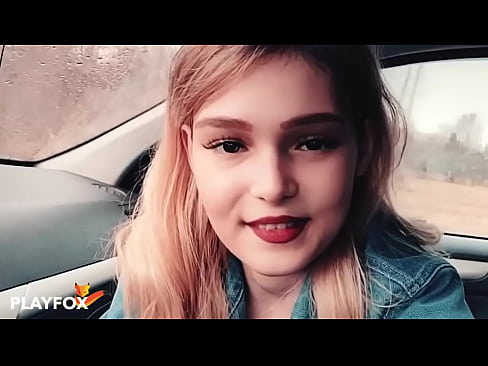 ❤️ Sexy nwa ọhụrụ na-aṅụrị ọṅụ na kaadị mbelata na%ig.extratorrents.top ❌️