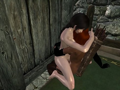❤️ na ezumike,ma jiri ozu tsbbe na unpe kacha eme ihe nkiri,succubus na nord na%ig.extratorrents.top ❌️