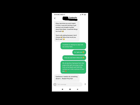 ❤️ Agbakwunyere m PAWG ọhụrụ sitere na Tinder na harem m (gụnyere Tinder okwu) na%ig.extratorrents.top ❌️